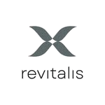 Revitalis